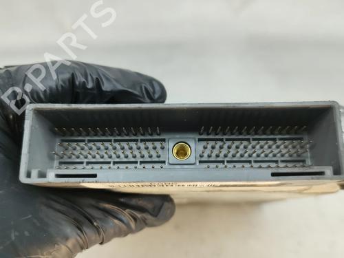 Engine control unit (ECU) FORD FOCUS I Turnier (DNW) 1.8 Turbo DI / TDDi | BP33888668M57 - Image 6
