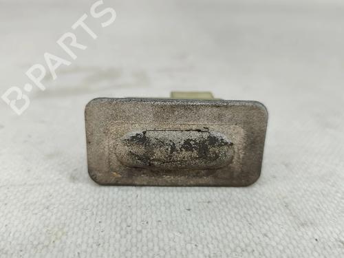 Used Tailgate handle Tailgate handle 33888671 33888671