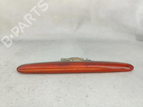 Used Third brake light Third brake light RENAULT SCÉNIC I MPV (JA0/1_, FA0_) 1.4 16V (JA0D, JA1H, Ja0W, JA10) (95 hp) 33888672 33888672