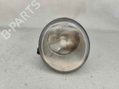 Used Left front fog light Left front fog light 33888676 33888676