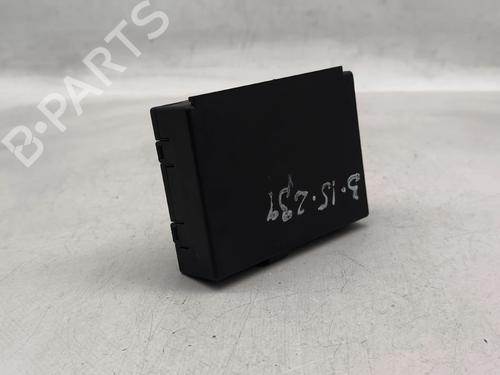 Electronic module MERCEDES-BENZ E-CLASS T-Model (S211) E 320 T CDI (211.226) | BP33944018M83  - Image 5