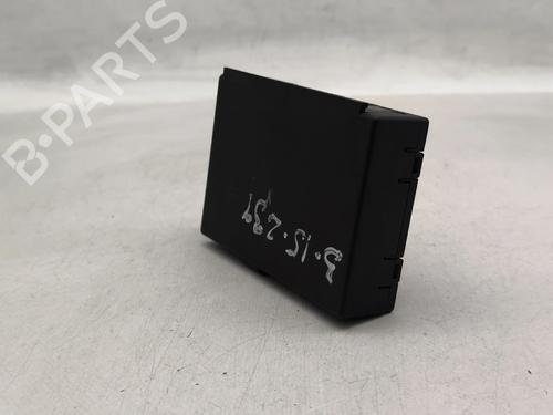 Electronic module MERCEDES-BENZ E-CLASS T-Model (S211) E 320 T CDI (211.226) | BP33944018M83  - Image 6