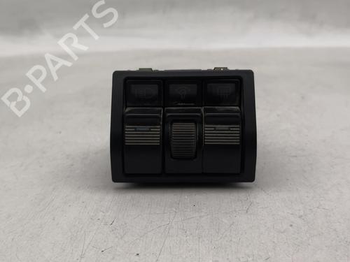 switch-honda-accord-iv-cb-1989-1990-1991-1992-1993-33943998 main image