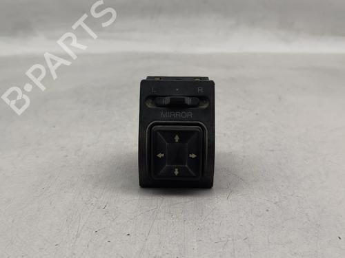 mirror-switch-honda-accord-iv-cb-1989-1990-1991-1992-1993-33943988 main image