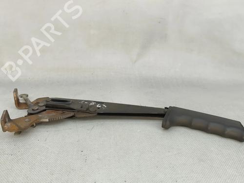 Used Hand brake Hand brake 33888682 33888682