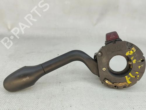 Used Steering column stalk Steering column stalk 33888684 33888684