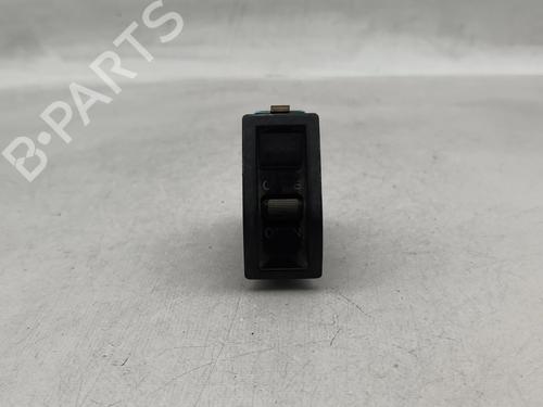 switch-honda-accord-iv-cb-1989-1990-1991-1992-1993-33944001 main image