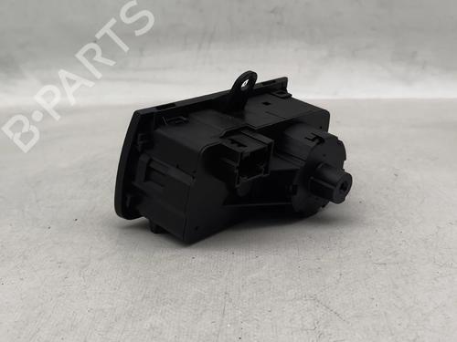 Headlight switch MERCEDES-BENZ E-CLASS T-Model (S211) E 320 T CDI (211.226) | BP33944013I24  - Image 5