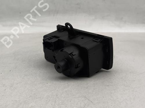 Headlight switch MERCEDES-BENZ E-CLASS T-Model (S211) E 320 T CDI (211.226) | BP33944013I24  - Image 6