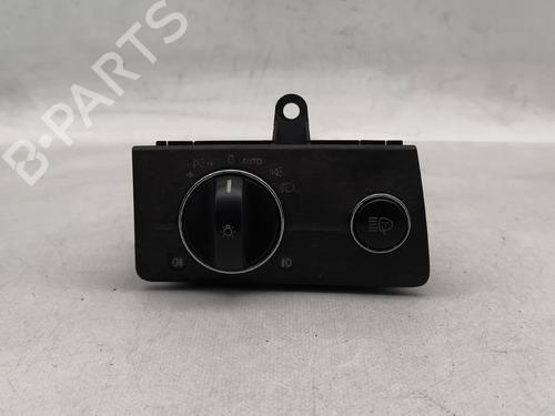 headlight-switch-mercedes-benz-e-class-t-model-s211-2003-2004-2005-2006-2007-2008-2009-33944013 main image
