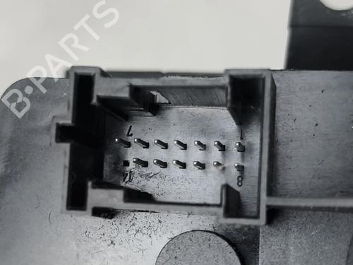 Headlight switch MERCEDES-BENZ E-CLASS T-Model (S211) E 320 T CDI (211.226) | BP33944013I24  - Image 7