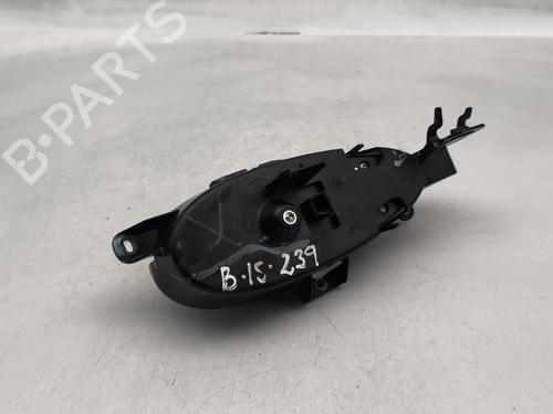 Left front window switch MERCEDES-BENZ E-CLASS T-Model (S211) E 320 T CDI (211.226) | BP33944014I27  - Image 5