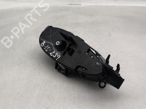 Left front window switch MERCEDES-BENZ E-CLASS T-Model (S211) E 320 T CDI (211.226) | BP33944014I27  - Image 6