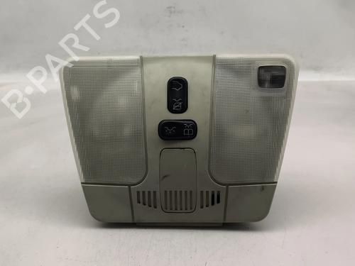 interior-roof-light-mercedes-benz-e-class-w210-1995-1996-1997-1998-1999-2000-2001-2002-2003-33939561 main image