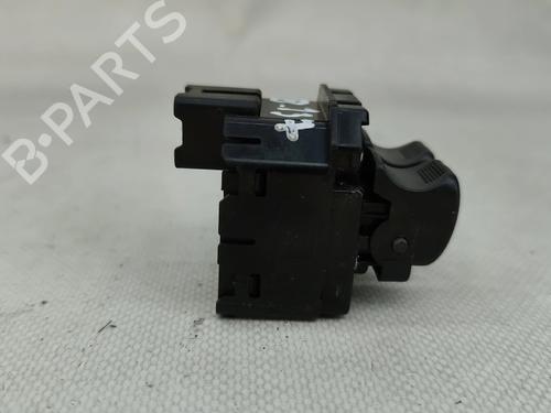 Left front window switch DAEWOO MATIZ (M100, M150) 0.8 | BP33888691I27 - Image 3