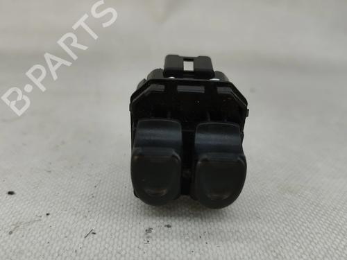 Left front window switch DAEWOO MATIZ (M100, M150) 0.8 | BP33888691I27 - Image 1