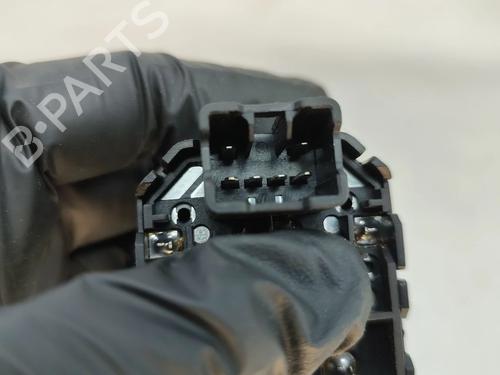 Left front window switch DAEWOO MATIZ (M100, M150) 0.8 | BP33888691I27 - Image 5