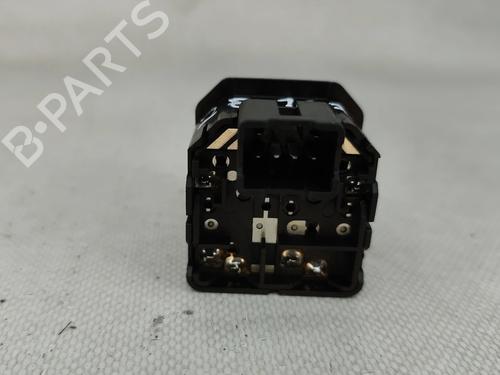 Left front window switch DAEWOO MATIZ (M100, M150) 0.8 | BP33888691I27 - Image 2