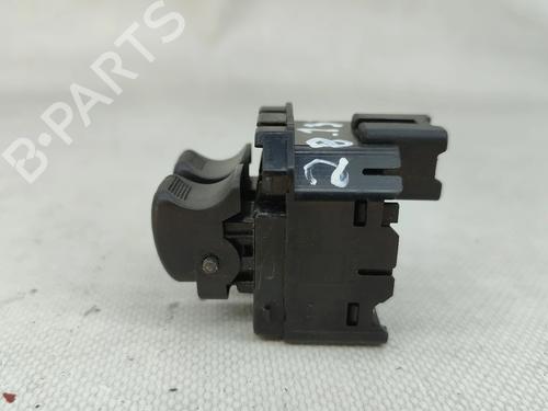 Left front window switch DAEWOO MATIZ (M100, M150) 0.8 | BP33888691I27 - Image 4