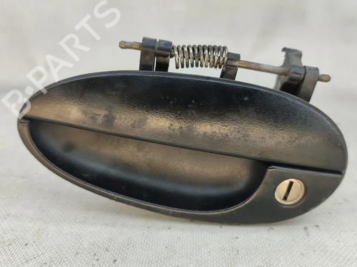 front-left-exterior-door-handle-daewoo-matiz-m100-m150-1998-33888692 main image