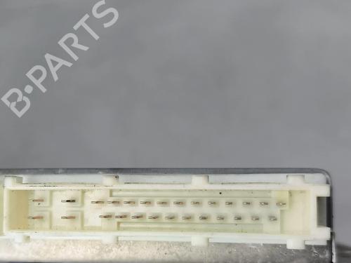 Electronic module MERCEDES-BENZ E-CLASS (W210) E 230 (210.037) | BP33943966M83 - Image 8