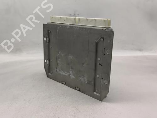 Electronic module MERCEDES-BENZ E-CLASS (W210) E 230 (210.037) | BP33943966M83 - Image 6