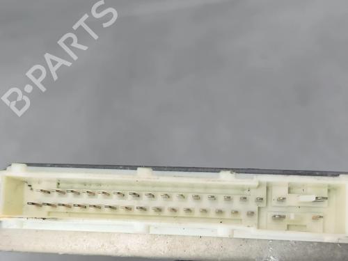 Electronic module MERCEDES-BENZ E-CLASS (W210) E 230 (210.037) | BP33943966M83 - Image 7