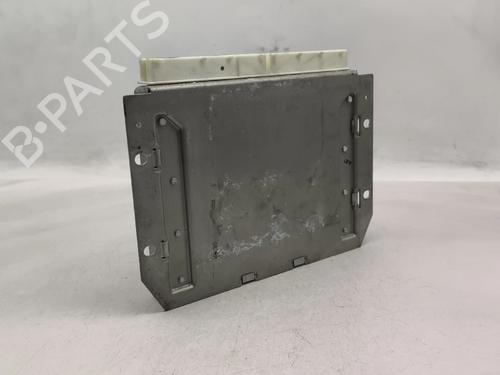Electronic module MERCEDES-BENZ E-CLASS (W210) E 230 (210.037) | BP33943966M83 - Image 5