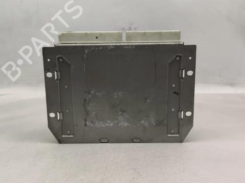 Electronic module MERCEDES-BENZ E-CLASS (W210) E 230 (210.037) | BP33943966M83 - Image 4