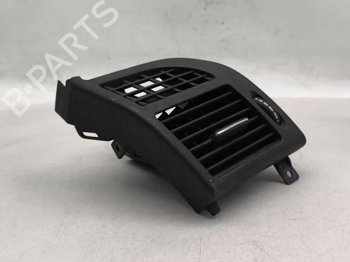 Luftventil MERCEDES-BENZ E-CLASS T-Model (S211) E 320 T CDI (211.226) | BP33944015I21 - Image 2