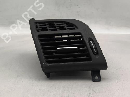 air-vent-mercedes-benz-e-class-t-model-s211-2003-2004-2005-2006-2007-2008-2009-33944015 main image
