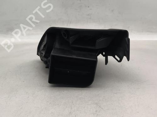 Luftventil MERCEDES-BENZ E-CLASS T-Model (S211) E 320 T CDI (211.226) | BP33944015I21 - Image 4