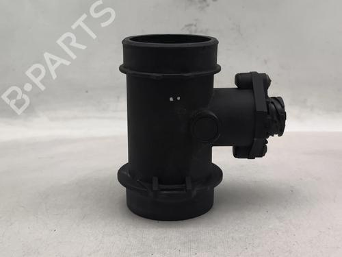 Used Mass air flow sensor Mass air flow sensor MERCEDES-BENZ E-CLASS (W210) E 230 (210.037) (150 hp) 33939567 33939567