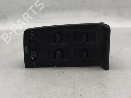 Used Left front window switch Left front window switch 33943989 33943989