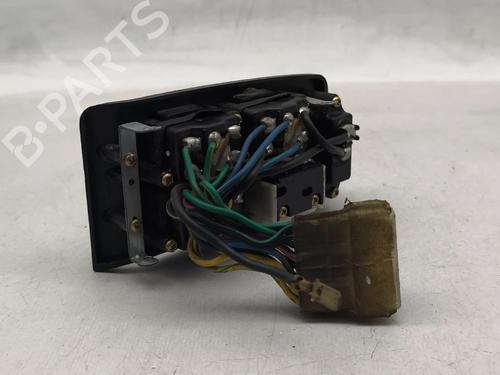Left front window switch HONDA ACCORD IV (CB) 2.0 i | BP33943989I27 - Image 5