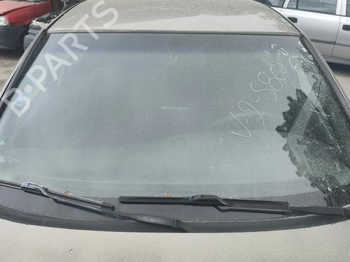 Used Windscreen Windscreen OPEL VECTRA B (J96) 1.6 i 16V (F19) (100 hp) 33955850 33955850