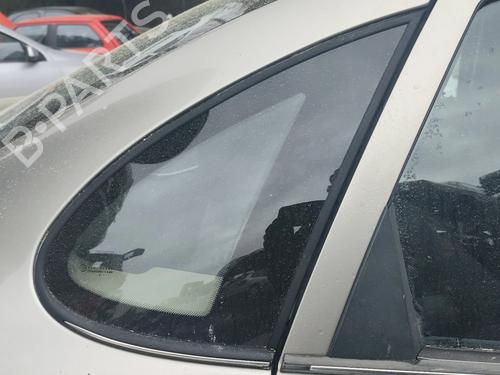 Used Rear right quarter glass Rear right quarter glass OPEL VECTRA B (J96) 1.6 i 16V (F19) (100 hp) 33955854 33955854