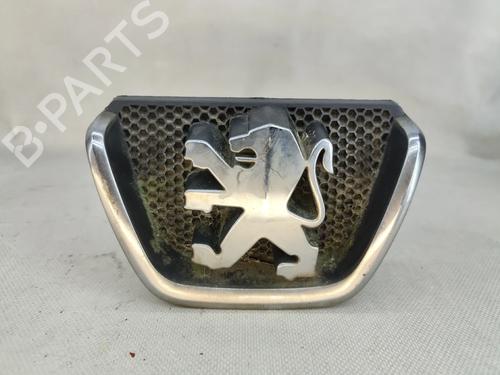Used Other Other PEUGEOT 206 Hatchback (2A/C) 1.1 i (60 hp) 33888698 33888698