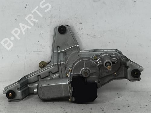Used Rear wiper motor Rear wiper motor TOYOTA COROLLA Estate (_E12_) 1.4 VVT-i (ZZE120_, ZZE120R) (97 hp) 33943999 33943999