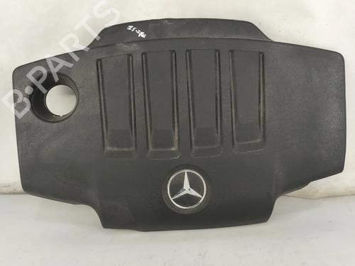 Used Other Other MERCEDES-BENZ GLA (H247) GLA 200 d (247.712) (150 hp) 33891817 33891817
