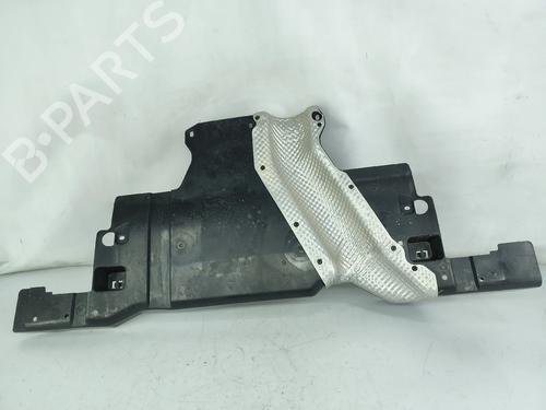 Used Underbody protection Underbody protection MERCEDES-BENZ GLA (H247) GLA 200 d (247.712) (150 hp) 33891826 33891826
