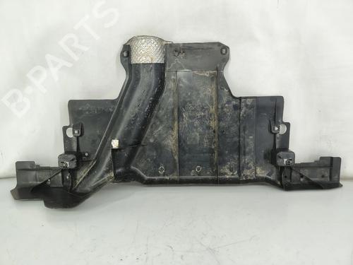 Underbody protection MERCEDES-BENZ GLA (H247) GLA 200 d (247.712) | BP33891826M92 - Image 2