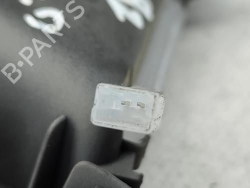 Rear right interior door handle AUDI A4 B8 (8K2) 2.7 TDI | BP33944020I16  - Image 7