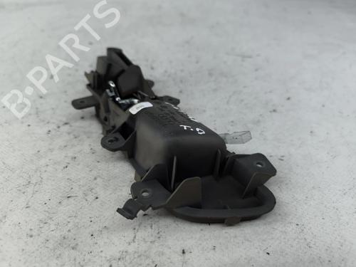Rear right interior door handle AUDI A4 B8 (8K2) 2.7 TDI | BP33944020I16  - Image 6