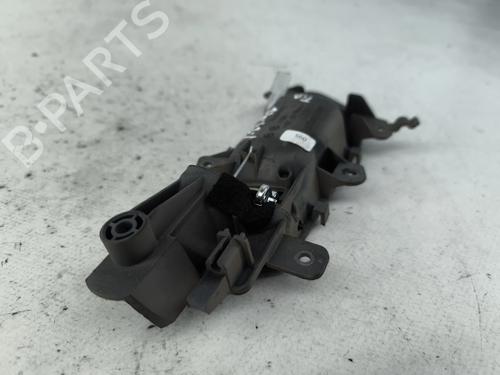 Rear right interior door handle AUDI A4 B8 (8K2) 2.7 TDI | BP33944020I16  - Image 5