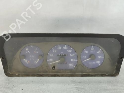 Used Instrument cluster Instrument cluster 33888720 33888720
