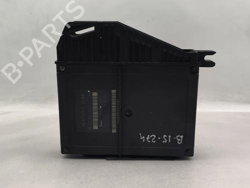 lights-ecu-mercedes-benz-e-class-w210-1995-1996-1997-1998-1999-2000-2001-2002-2003-33943969 main image