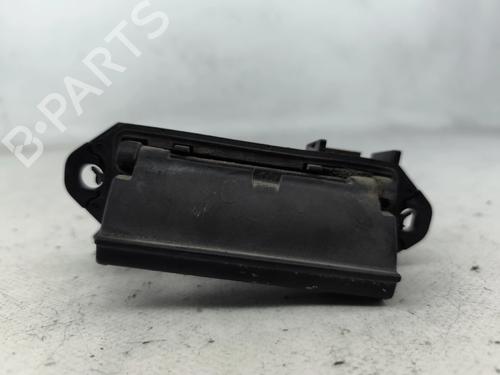 Used Tailgate handle Tailgate handle TOYOTA COROLLA Estate (_E12_) 1.4 VVT-i (ZZE120_, ZZE120R) (97 hp) 33955807 33955807