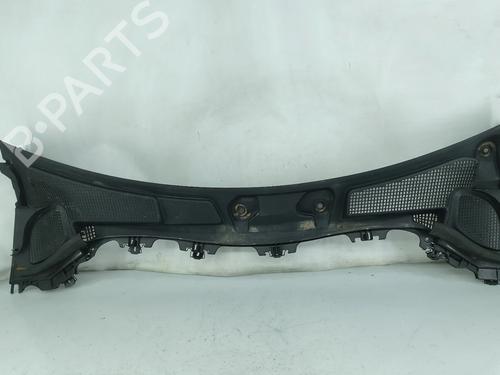 Used Scuttle panel Scuttle panel 33891827 33891827