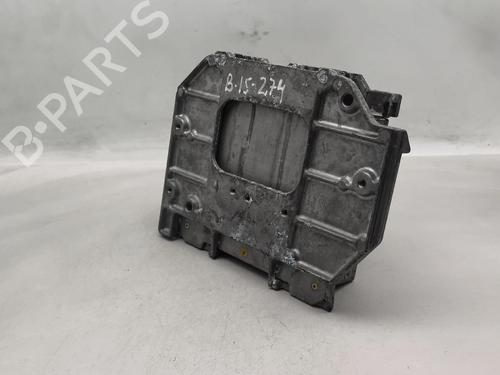 Engine control unit (ECU) MERCEDES-BENZ E-CLASS (W210) E 230 (210.037) | BP33943967M57 - Image 6